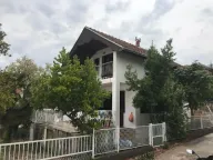 Prodaja, kuća, 96m², Utjeha, Bar - image 19