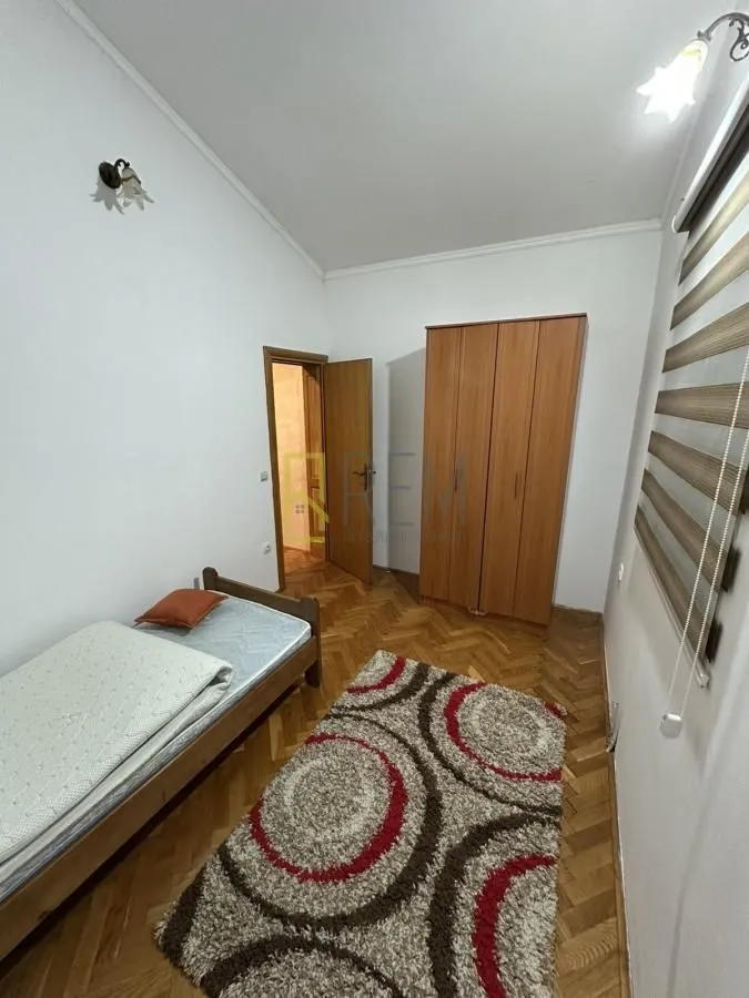 Rent, house, 170m², Gornja Gorica, Podgorica