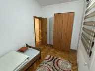 Izdavanje, kuća, 170m², Gornja Gorica, Podgorica - image 7