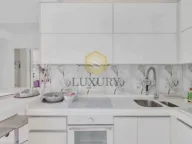 Izdavanje, jednosoban stan, 55m², Pod Kuk, Tivat - image 9