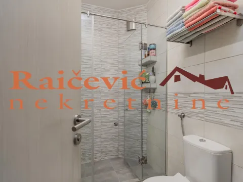 Prodaja, trosoban stan, 88m², Zvezdara Sve Podlokacije, Beograd - image 17