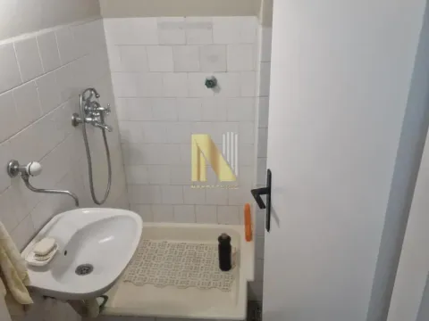 Izdavanje, jednosoban stan, 31m², Bulevar Oslobodjenja, Novi Sad Sve Podlokacije - image 7