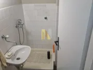 Izdavanje, jednosoban stan, 31m², Bulevar Oslobodjenja, Novi Sad Sve Podlokacije - image 7