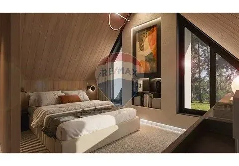 Prodaja, kuća, 243m², Kolašin, Crna Gora - image 22