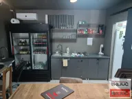 Izdavanje, ugostiteljski objekat, 200m², Sajmište, Novi Sad - image 10