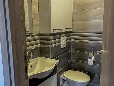 Prodaja, trosoban stan, 92m², Zabjelo, Podgorica - image 2