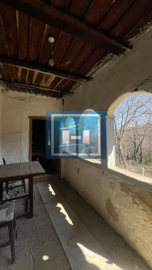 Prodaja, kuća, 80m², Županjevac, Rekovac