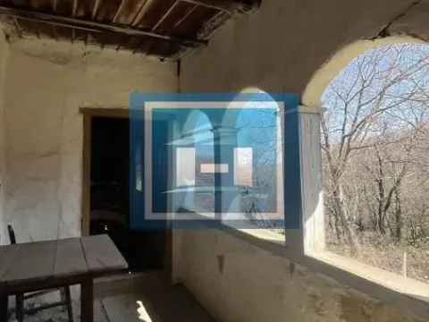 Sale, house, 80m², Županjevac, Rekovac - image 39