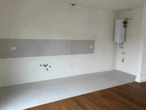 Sale, three bedroom apartment, 91m², Čukarica, Beograd - image 3