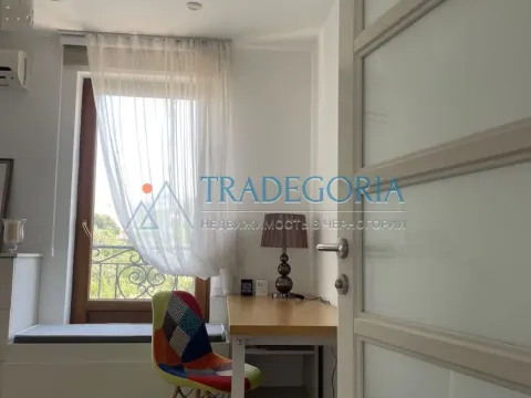 Prodaja, četvorosoban stan, 222m², Dobra Voda, Bar - image 26