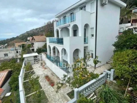 Prodaja, kuća, 330m², Utjeha, Bar - image 2