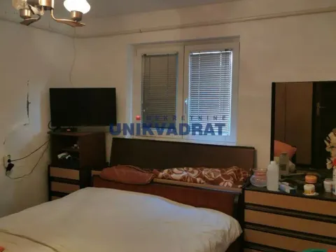 Sale, house, 187m², Čukarica, Beograd - image 9