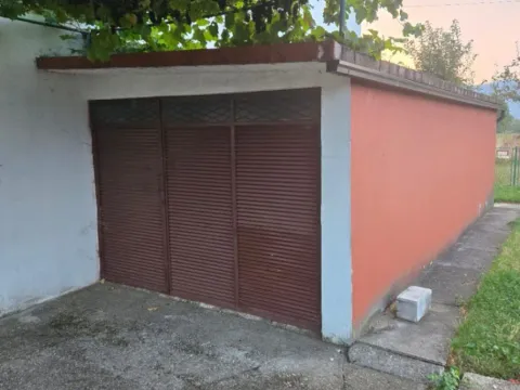 Prodaja, kuća, 164m², Kočani, Nikšić - image 10