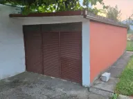 Sale, house, 164m², Kočani, Nikšić - image 10