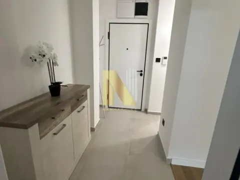 Prodaja, dvosoban stan, 49m², Telep, Novi Sad Sve Podlokacije - image 7