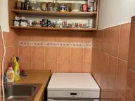 Izdavanje, dvosoban stan, 65m², Preko Morače, Podgorica - image 10