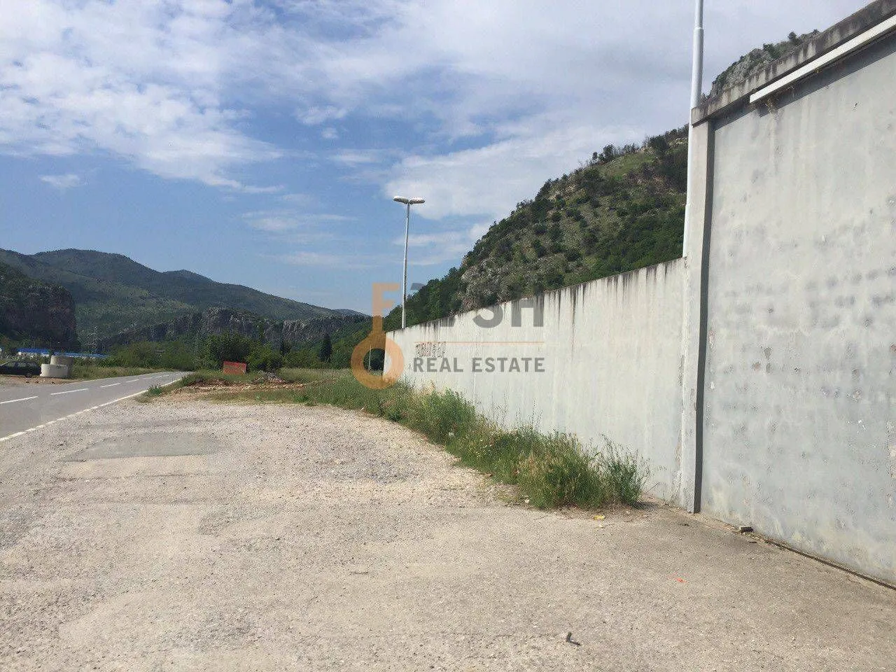 Rent, office space, Podgorica, Crna Gora