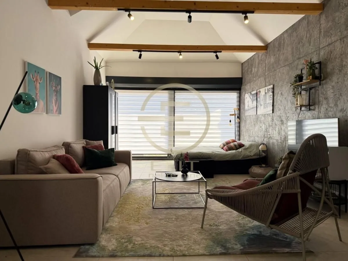 Sale, house, 165m², Petrovaradin, Novi Sad