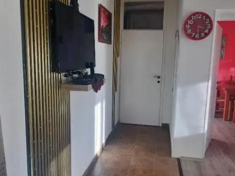 Sale, two bedroom apartment, 83m², Centar, Nikšić - image 10