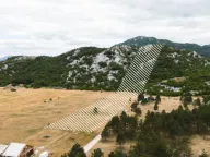 Sale, land lot, 39020m², Grahovo, Nikšić - image 3