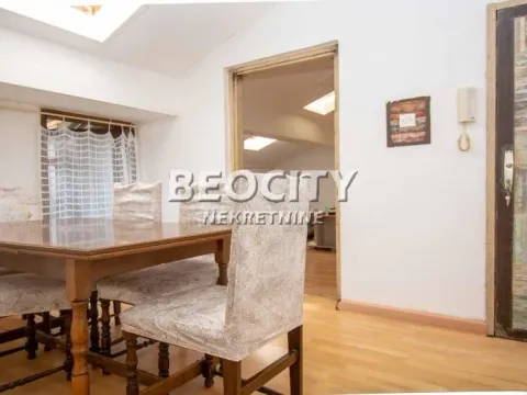 Prodaja, trosoban stan, 58m², Sremčica, Beograd - image 6
