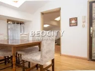 Prodaja, trosoban stan, 58m², Sremčica, Beograd - image 6