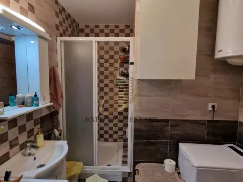 Sale, two bedroom apartment, 45m², Kaludjerica, Grocka - image 19