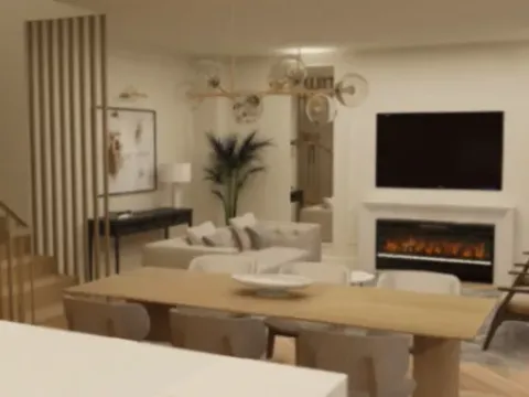 Prodaja, kuća, 168m², Donja Lastva, Tivat - image 2