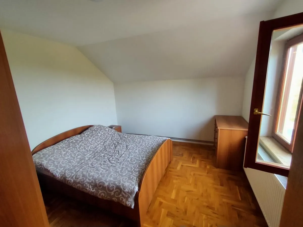 Prodaja, kuća, 180m², Sremska Kamenica, Petrovaradin