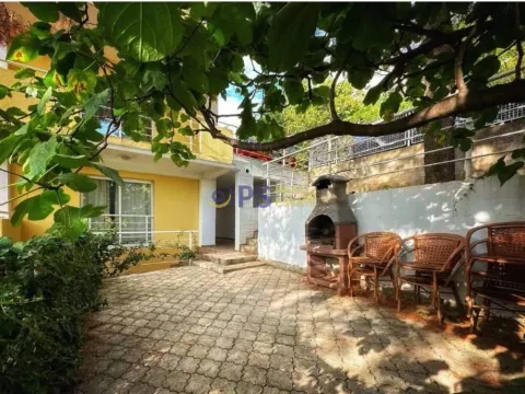 Sale, house, 179m², Bar, Crna Gora - image 3