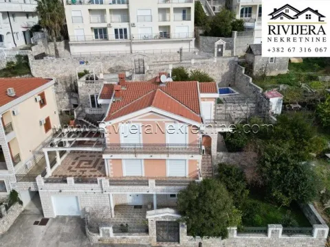 Prodaja, kuća, 300m², Zelenika, Herceg Novi - image 5