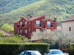 Prodaja, kuća, 780m², Zelenika, Herceg Novi - image 6