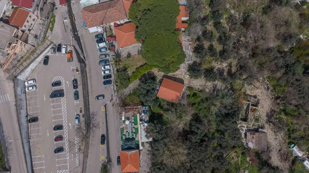 Sale, house, 560m², Stari Bar, Bar