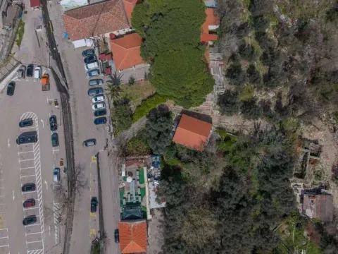 Prodaja, kuća, 560m², Stari Bar, Bar - image 14