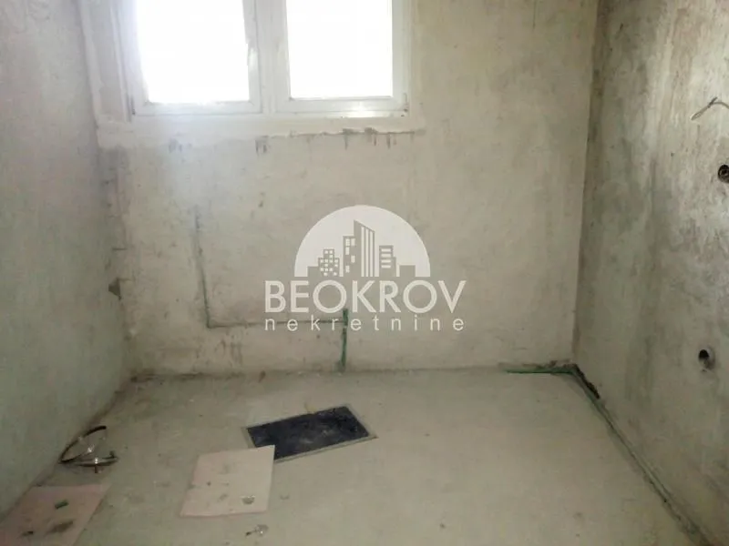 Prodaja, dvosoban stan, 71m², Boleč, Grocka