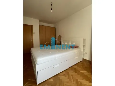 Izdavanje, trosoban stan, 64m², Tašmajdan, Palilula Sve Podlokacije - image 8