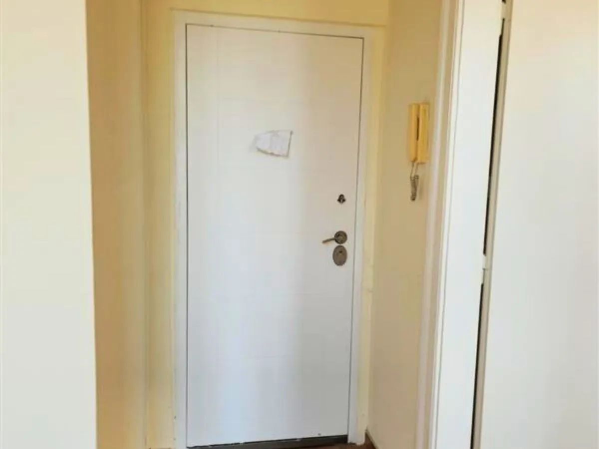 Rent, apartment, 160m², Stari Grad, Beograd