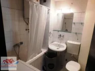 Izdavanje, dvosoban stan, 60m², Aerodrom, Kragujevac - image 14