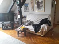 Prodaja, dvosoban stan, 64m², Kanarevo Brdo, Beograd - image 2