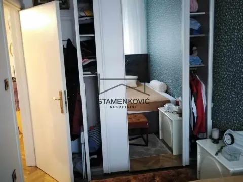 Prodaja, dvosoban stan, 45m², Nova Detelinara, Novi Sad Sve Podlokacije - image 10