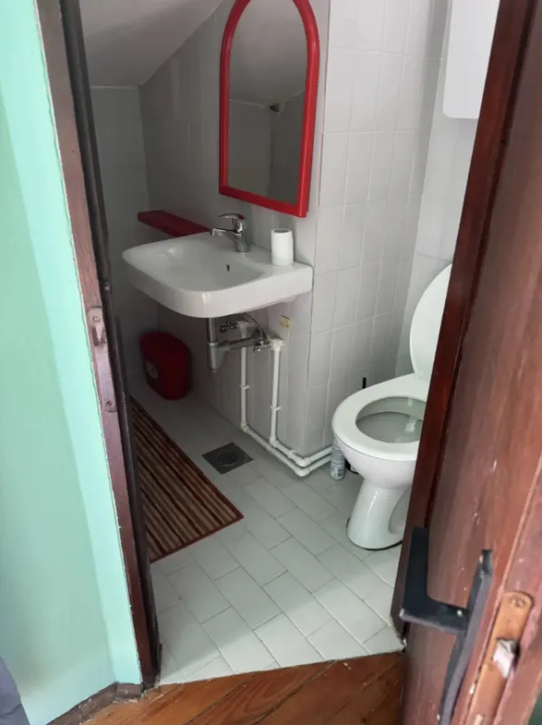Prodaja, trosoban stan, 90m², Babin Do, Budva