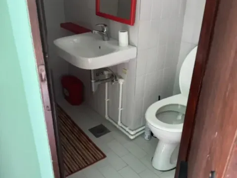 Prodaja, trosoban stan, 90m², Babin Do, Budva - image 8
