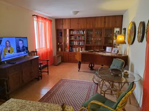 Prodaja, kuća, 150m², Prčanj, Kotor - image 5