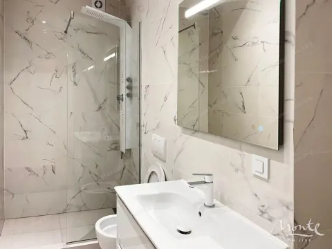 Prodaja, trosoban stan, 158m², Đenovići, Herceg Novi - image 8