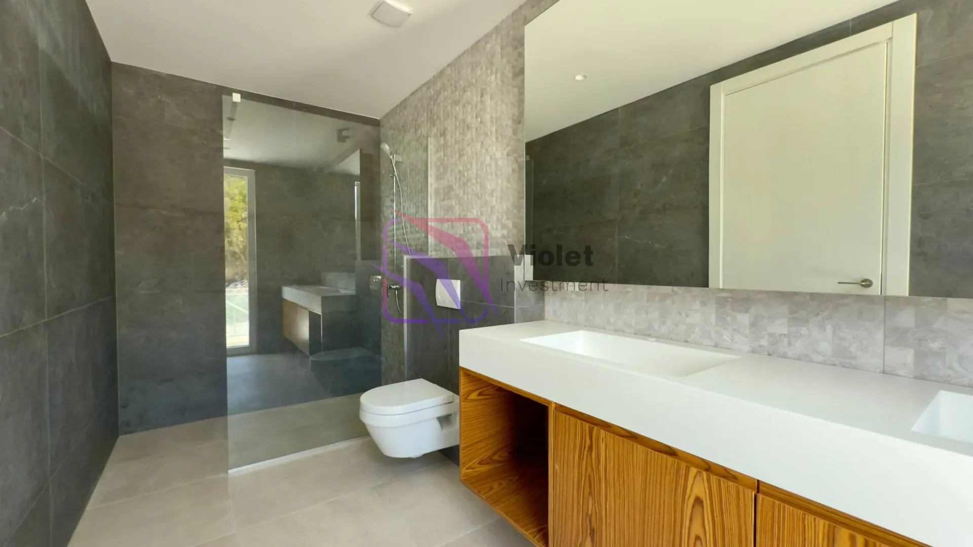 Prodaja, kuća, 350m², Krašići, Tivat