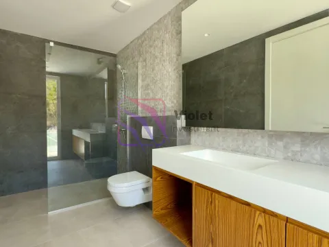 Prodaja, kuća, 350m², Krašići, Tivat - image 9