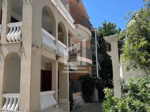 Prodaja, kuća, 100m², Sutomore, Bar - image 23