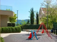 Rent, two bedroom apartment, 66m², Bečići, Budva - image 10