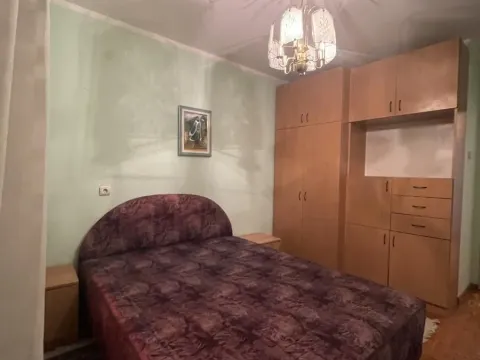 Izdavanje, četvorosoban stan, 81m², Stari Grad, Beograd - image 4