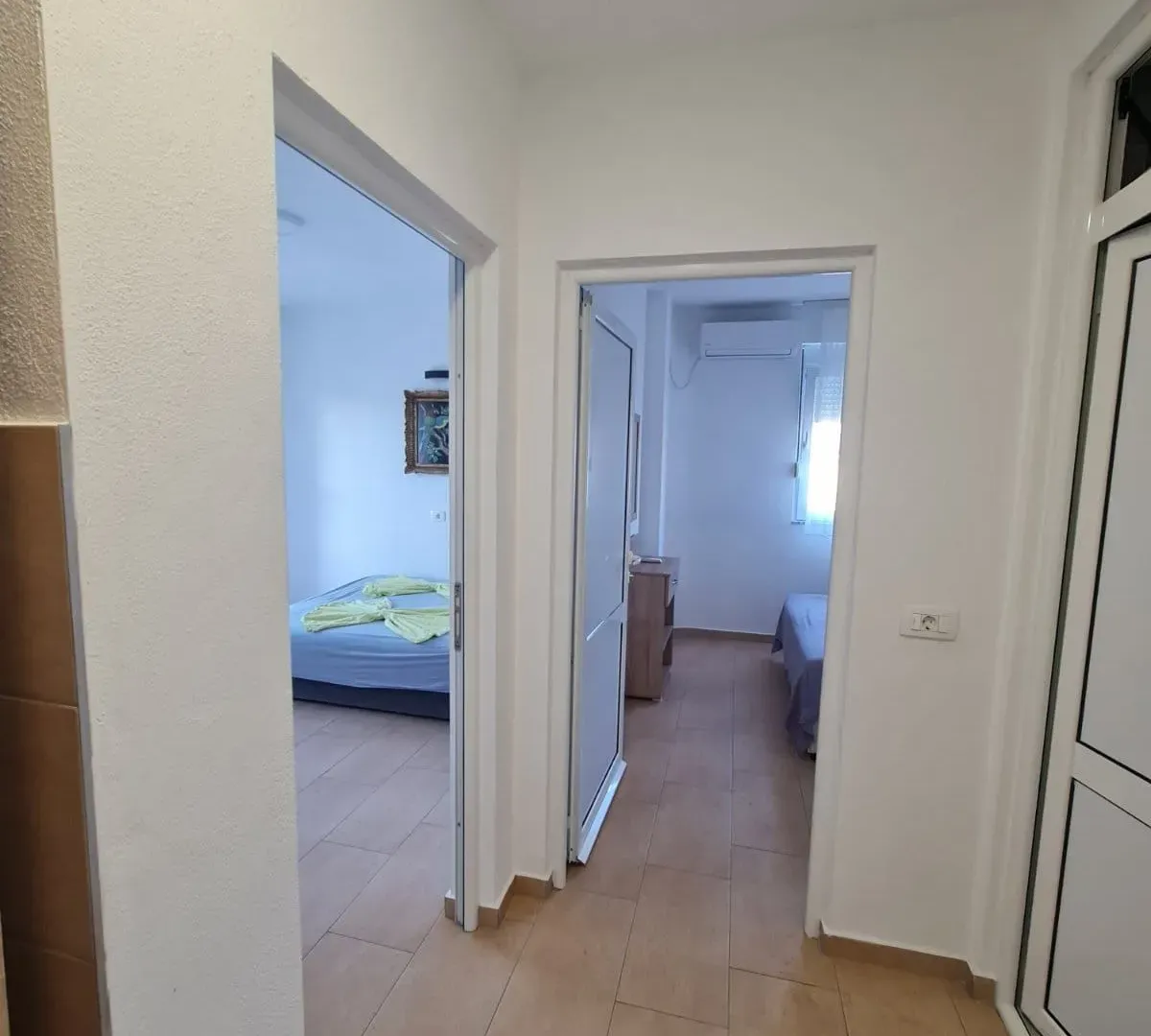 Prodaja, ugostiteljski objekat, 900m², Ulcinj, Crna Gora